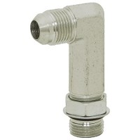 6801-LL-8-8 6801-LL-8-8